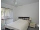 5 Buffalo Crescent, Pacific Pines QLD 4211