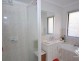 5 Buffalo Crescent, Pacific Pines QLD 4211