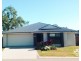 107 Green Tee Terrace, Kirwan QLD 4817