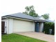 107 Green Tee Terrace, Kirwan QLD 4817