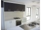 107 Green Tee Terrace, Kirwan QLD 4817