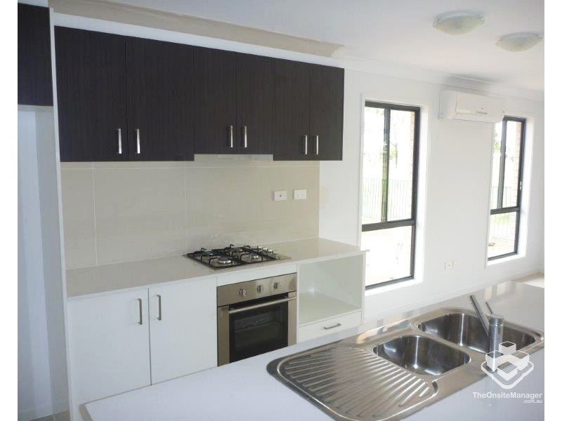 107 Green Tee Terrace, Kirwan QLD 4817