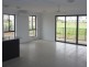 107 Green Tee Terrace, Kirwan QLD 4817