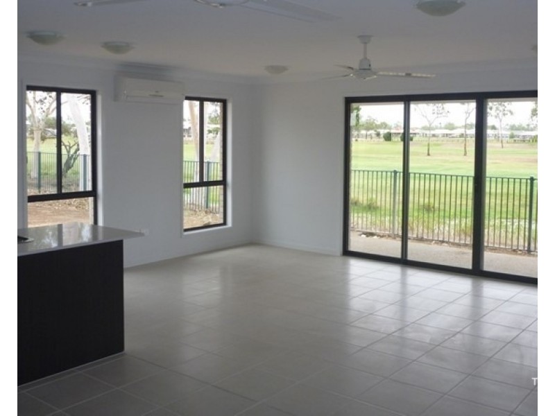 107 Green Tee Terrace, Kirwan QLD 4817