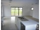 107 Green Tee Terrace, Kirwan QLD 4817