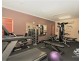 107 Green Tee Terrace, Kirwan QLD 4817