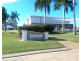 107 Green Tee Terrace, Kirwan QLD 4817