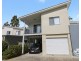ID:21180874/14 Photinia Crescent, Mountain Creek QLD 4557