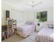ID:21180874/14 Photinia Crescent, Mountain Creek QLD 4557