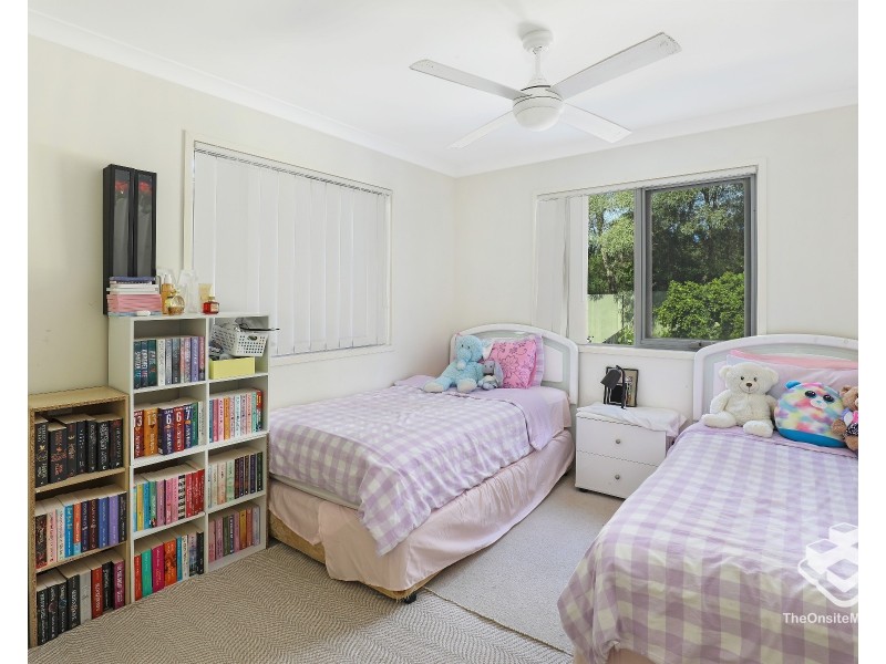 ID:21180874/14 Photinia Crescent, Mountain Creek QLD 4557