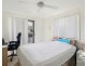 ID:21180874/14 Photinia Crescent, Mountain Creek QLD 4557