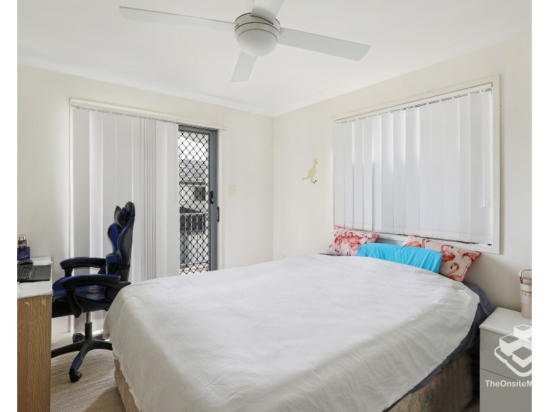 ID:21180874/14 Photinia Crescent, Mountain Creek QLD 4557