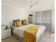 ID:21180874/14 Photinia Crescent, Mountain Creek QLD 4557