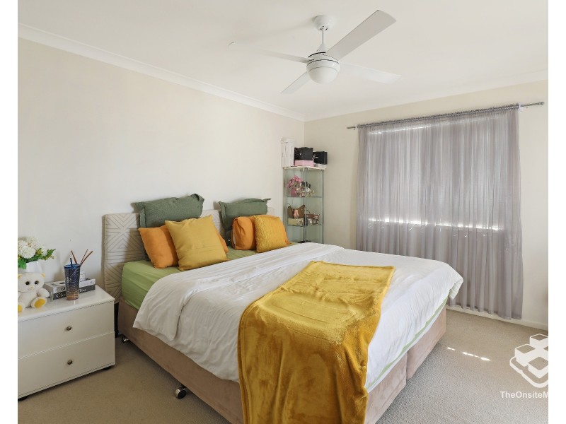 ID:21180874/14 Photinia Crescent, Mountain Creek QLD 4557