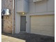 ID:21180879/30 Fleet Drive, Kippa-ring QLD 4021