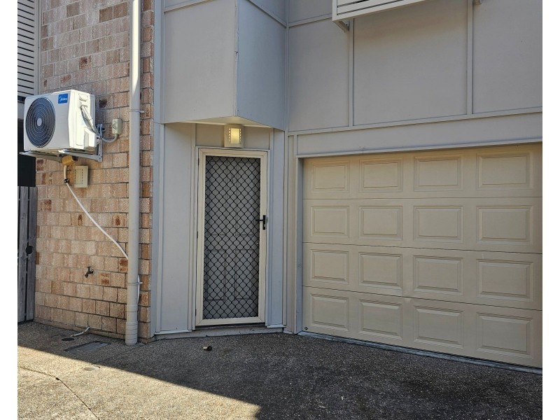 ID:21180879/30 Fleet Drive, Kippa-ring QLD 4021