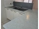 ID:21180879/30 Fleet Drive, Kippa-ring QLD 4021