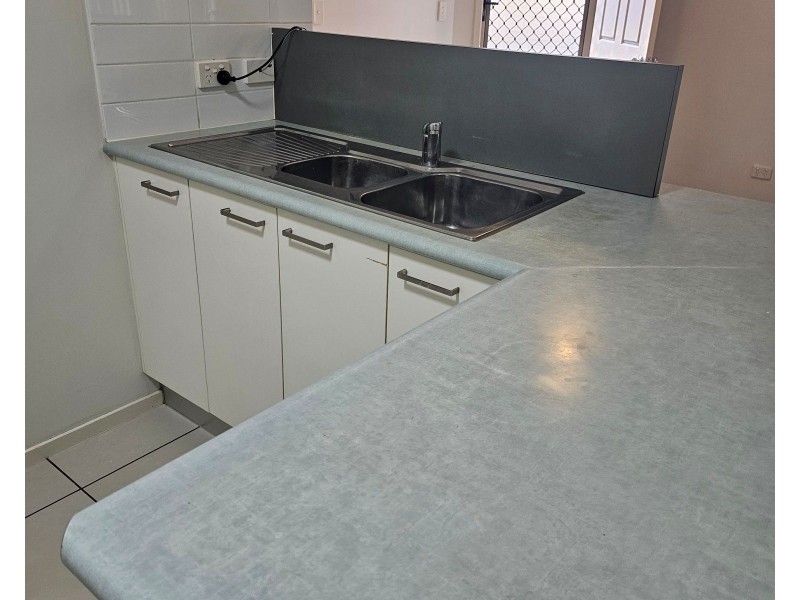 ID:21180879/30 Fleet Drive, Kippa-ring QLD 4021