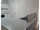 ID:21180879/30 Fleet Drive, Kippa-ring QLD 4021