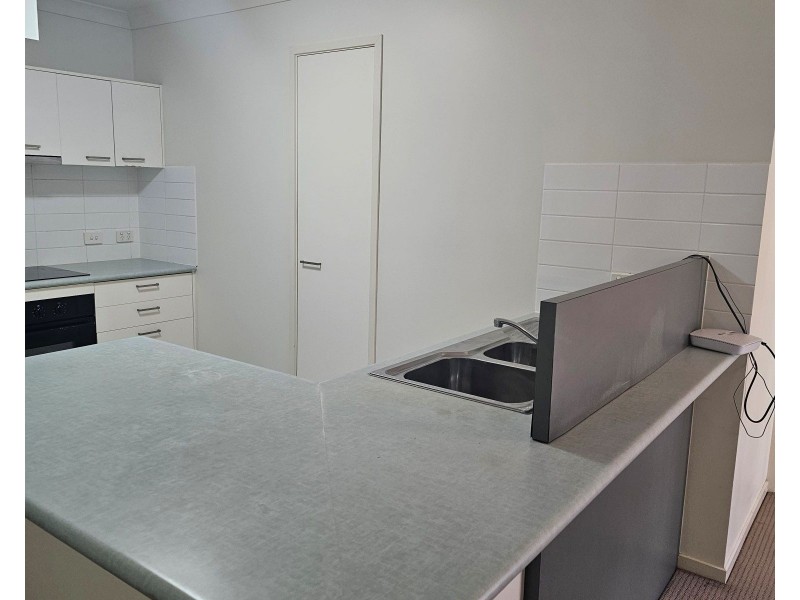 ID:21180879/30 Fleet Drive, Kippa-ring QLD 4021