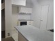 ID:21180879/30 Fleet Drive, Kippa-ring QLD 4021