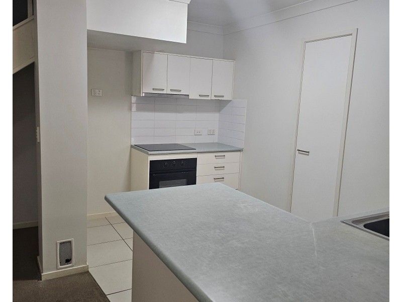 ID:21180879/30 Fleet Drive, Kippa-ring QLD 4021