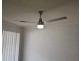 ID:21180879/30 Fleet Drive, Kippa-ring QLD 4021