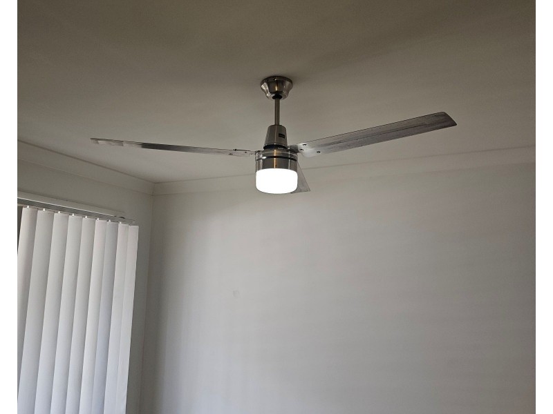 ID:21180879/30 Fleet Drive, Kippa-ring QLD 4021