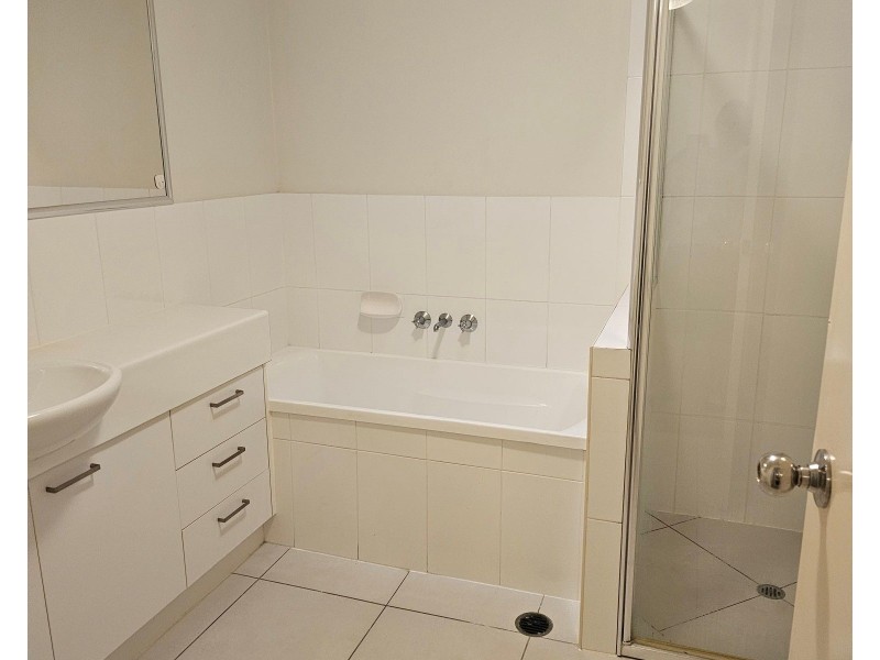 ID:21180879/30 Fleet Drive, Kippa-ring QLD 4021