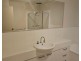 ID:21180879/30 Fleet Drive, Kippa-ring QLD 4021