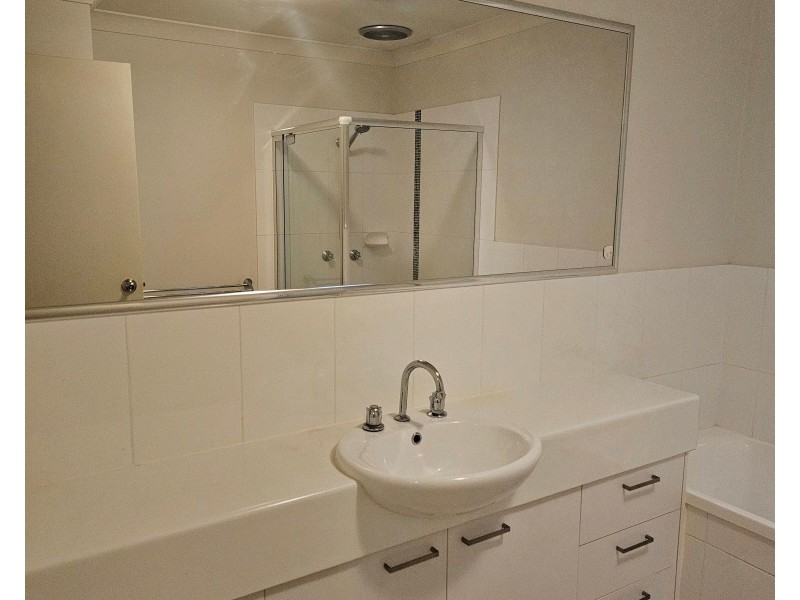 ID:21180879/30 Fleet Drive, Kippa-ring QLD 4021