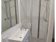 ID:21180879/30 Fleet Drive, Kippa-ring QLD 4021