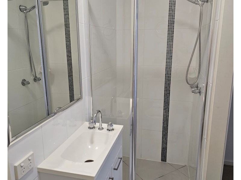 ID:21180879/30 Fleet Drive, Kippa-ring QLD 4021