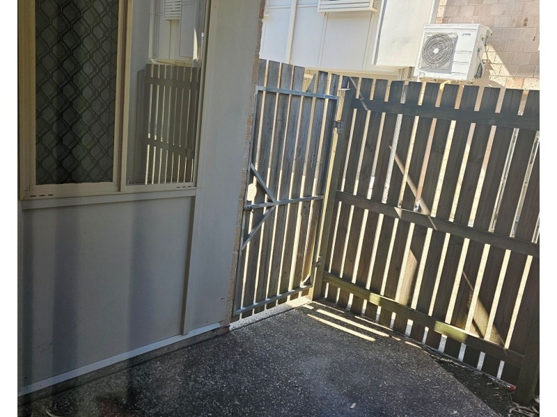 ID:21180879/30 Fleet Drive, Kippa-ring QLD 4021