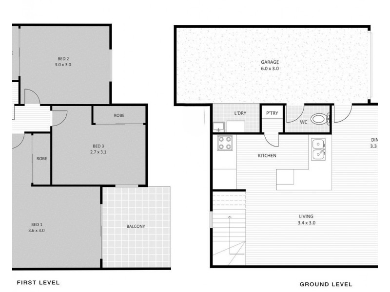 ID:21180879/30 Fleet Drive, Kippa-ring QLD 4021