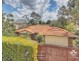 10 Housman Place, Calamvale QLD 4116