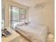 10 Housman Place, Calamvale QLD 4116