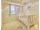 10 Housman Place, Calamvale QLD 4116