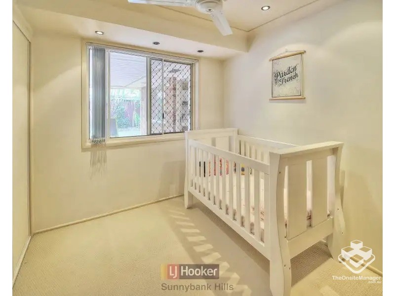 10 Housman Place, Calamvale QLD 4116