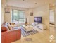 10 Housman Place, Calamvale QLD 4116