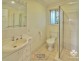 10 Housman Place, Calamvale QLD 4116