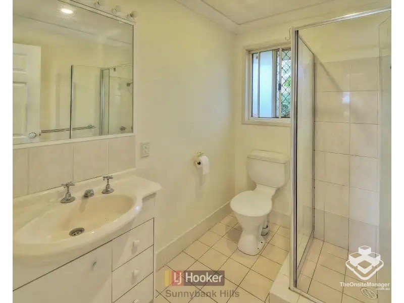 10 Housman Place, Calamvale QLD 4116