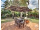 10 Housman Place, Calamvale QLD 4116