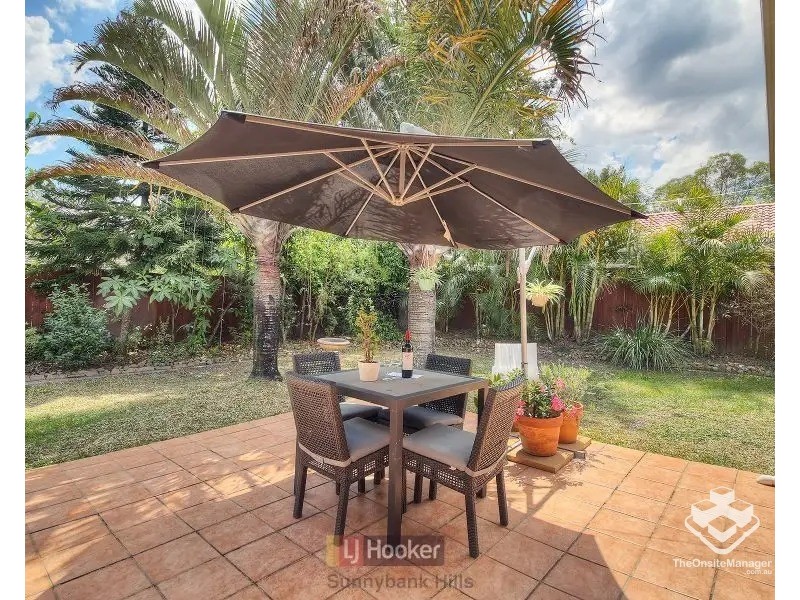10 Housman Place, Calamvale QLD 4116