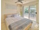 10 Housman Place, Calamvale QLD 4116