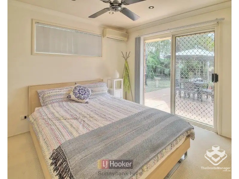 10 Housman Place, Calamvale QLD 4116
