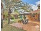 10 Housman Place, Calamvale QLD 4116