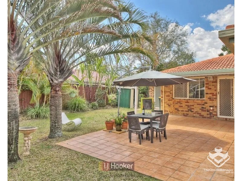 10 Housman Place, Calamvale QLD 4116