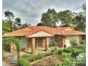 10 Housman Place, Calamvale QLD 4116
