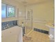 10 Housman Place, Calamvale QLD 4116